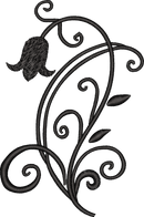 Floral4
