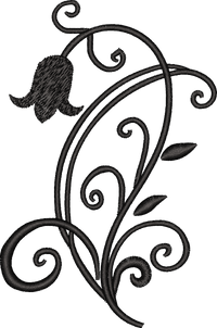 Floral4