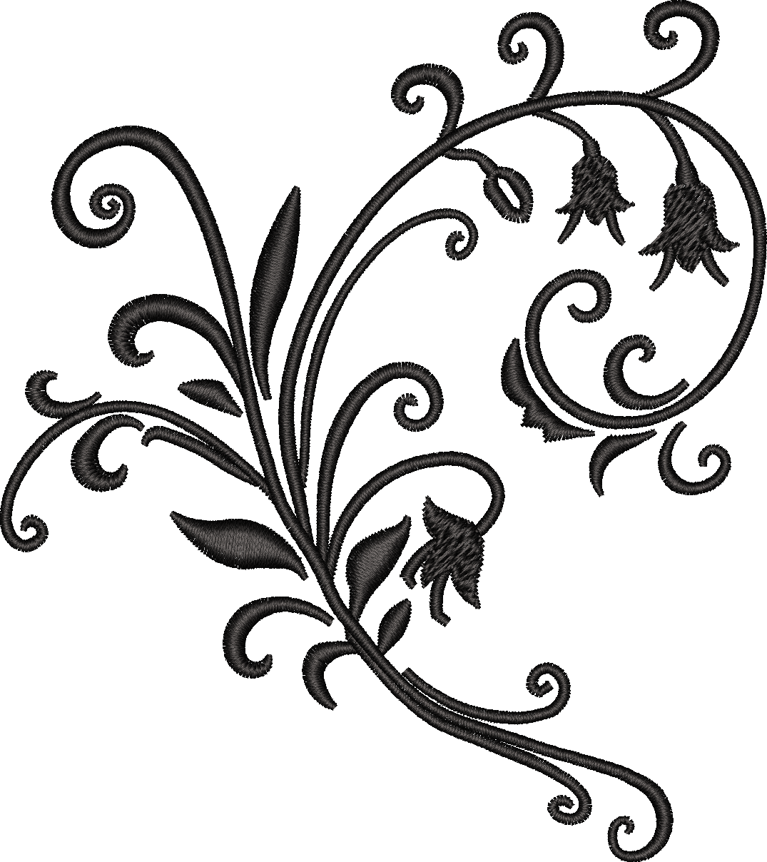 Floral5