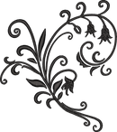 Floral5