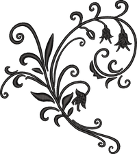 Floral5