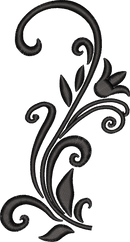 Floral6