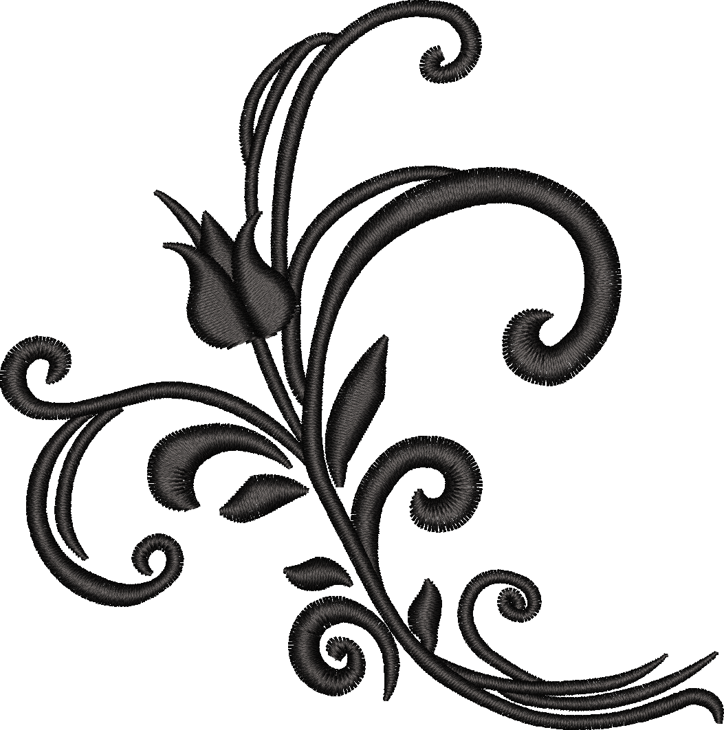 Floral7