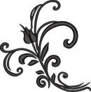 Floral7