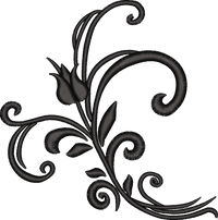 Floral7