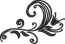 Floral8