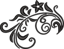 Floral9