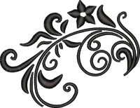 Floral9