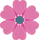 Flowers1