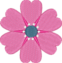 Flowers1