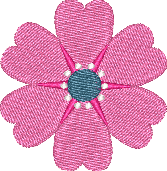 Flowers1