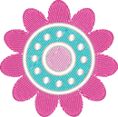 Flowers10