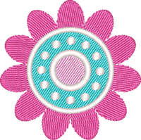 Flowers10