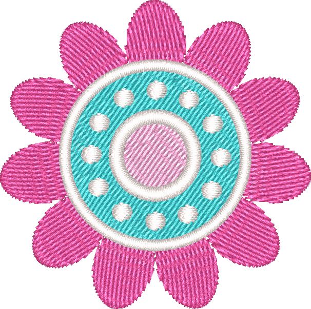 Flowers10