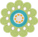 Flowers11
