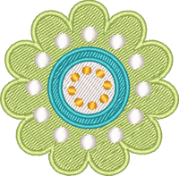 Flowers11