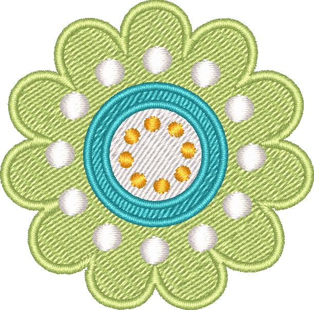 Flowers11