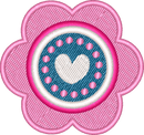 Flowers12