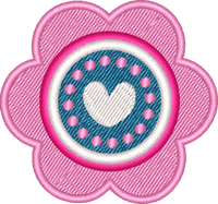 Flowers12