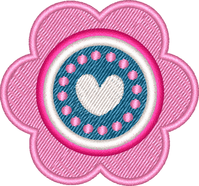 Flowers12