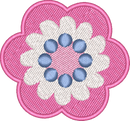 Flowers13
