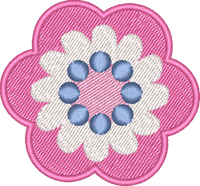 Flowers13