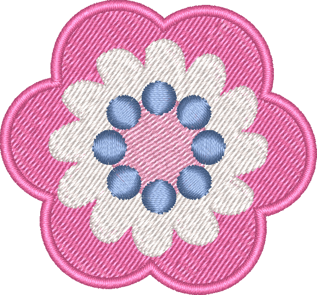 Flowers13