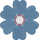 Flowers14