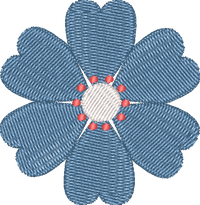Flowers14