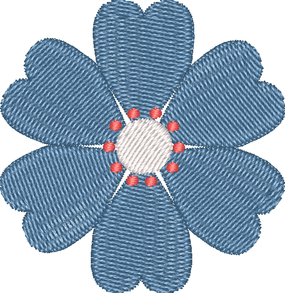 Flowers14