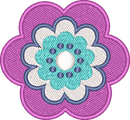 Flowers15