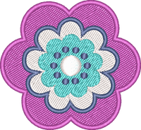 Flowers15