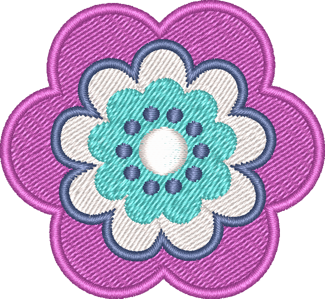Flowers15