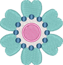 Flowers16