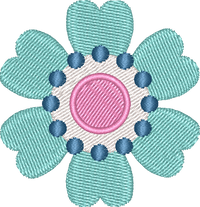 Flowers16
