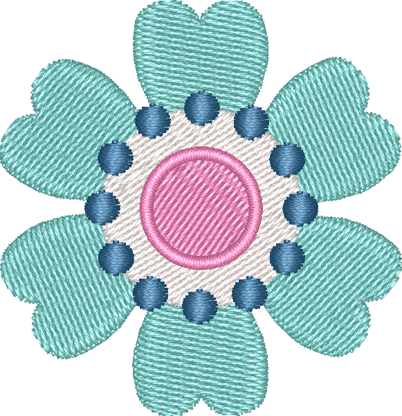 Flowers16