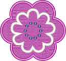 Flowers17