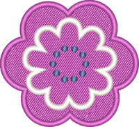 Flowers17