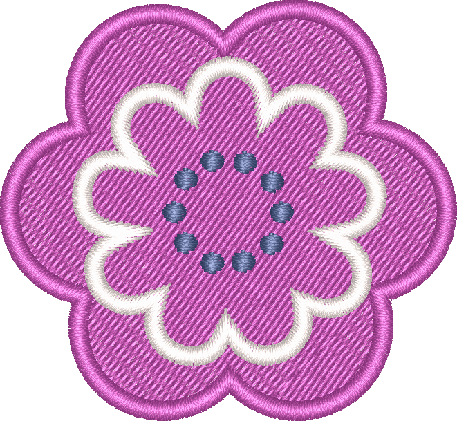 Flowers17