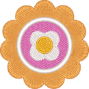 Flowers2