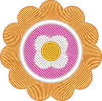 Flowers2