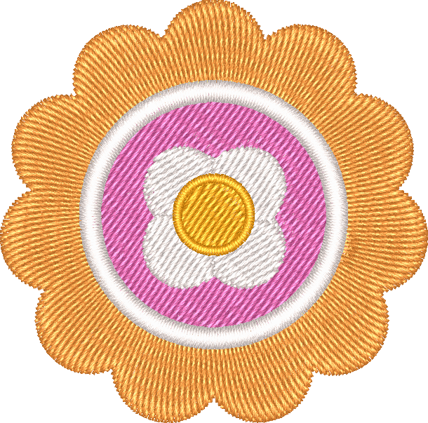 Flowers2