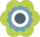 Flowers3