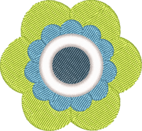 Flowers3