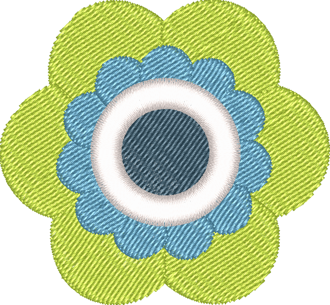 Flowers3