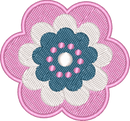 Flowers4