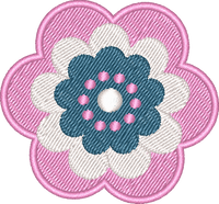 Flowers4