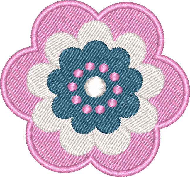 flowers4