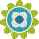 Flowers5