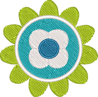 Flowers5